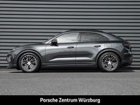 Porsche Macan - Vorschau Bild 2