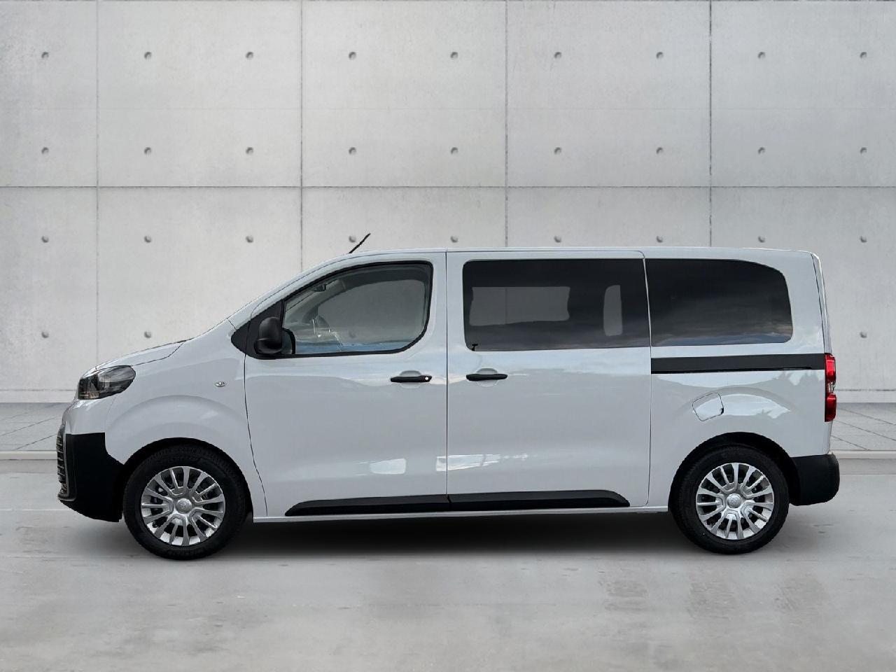 Toyota Proace Verso L1 Active