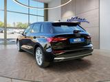 Audi A3 Sportback 35TFSI 4*J.Gar/LED/ACC/Keyless/el.K - Audi Tageszulassungen