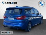BMW 220 Gran Tourer d M Sport 7-Sitzer AHK ACC LED - BMW 220 Gran Tourer Diesel Gebrauchtwagen