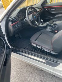 BMW 420 - 7