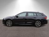 Skoda Octavia Combi Sportline 2.0TDI DSG Navi HUD PANO - Skoda Jahreswagen: Automatik
