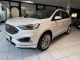 FORD Edge 2.0 EcoBlue Vignale 4x4/PANO/LEDER/LED/CAM!