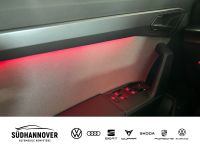Seat Arona - Vorschau Bild 13