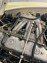 Mercedes-Benz SL 250  - Mercedes-Benz SL 250