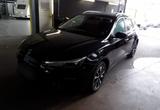 MG5 Comfort 50 KWH LED/ACC/SHZ/VIRTU/DAB/RFK - gebrauchte Mg Kombis