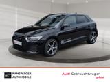 Audi A1 Sportback Advanced 30 TFSI LED ACC Kamera - Audi A1 mit Benzin-Antrieb: Limousine
