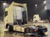 DAF XF 480 4X2 Camshaft problem! SC Mega 2xTanks - Angebote
