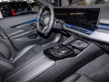 BMW 520d Touring M Sport Pro HUD+AHK+ACC+LED+H/K+LHZ - BMW 520 in Bochum