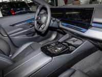BMW 520 - Vorschau Bild 3