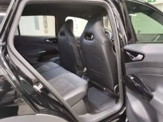 ID.4 GTX *AHK*KEYLESS*KAMERA*
