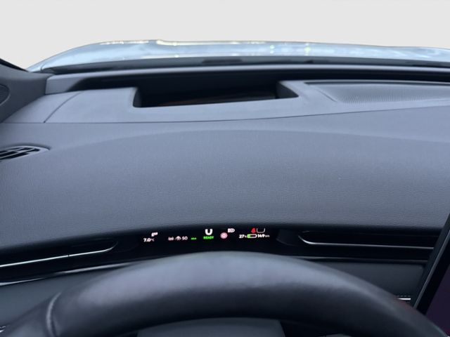 ID.7 Tourer PRO AHK NAVI MATRIX HEAD-UP DAB+ KLI