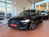 Volvo V60 T 8 R Design Recharge Plug-In Hybrid AWD - Volvo V60 Gebrauchtwagen in Bremen
