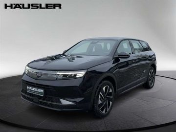 Opel Leasingangebot: Opel Grandland X EDITION Allwetter SHZ Kamera Parksen