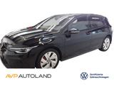 Volkswagen Golf VIII GTE 1.5 TSI DSG eHybrid | PANO | AHK | - Volkswagen Golf: GTE