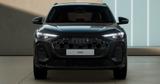 Audi SQ5 SUV TFSI 367 PS  S tronic Audi exclusive Led - Audi SQ5 in Karlsruhe