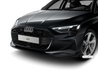 Audi A3 - Vorschau Bild 8