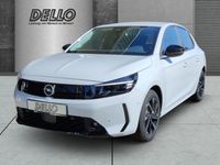 Opel Corsa - Vorschau Bild 1