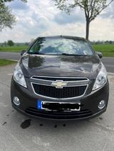Chevrolet Spark 1.0 LS  - Chevrolet in Braunschweig