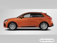Audi Q3 - Vorschau Bild 7
