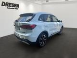 MG ZS LUXURY Hybrid+Sitzheizung+Navi+360-Grad-Kamer - MG ZS Gebrauchtwagen in Düsseldorf