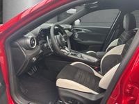 Alfa Romeo Tonale - Vorschau Bild 7