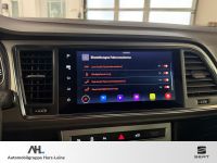Seat Ateca - Vorschau Bild 24