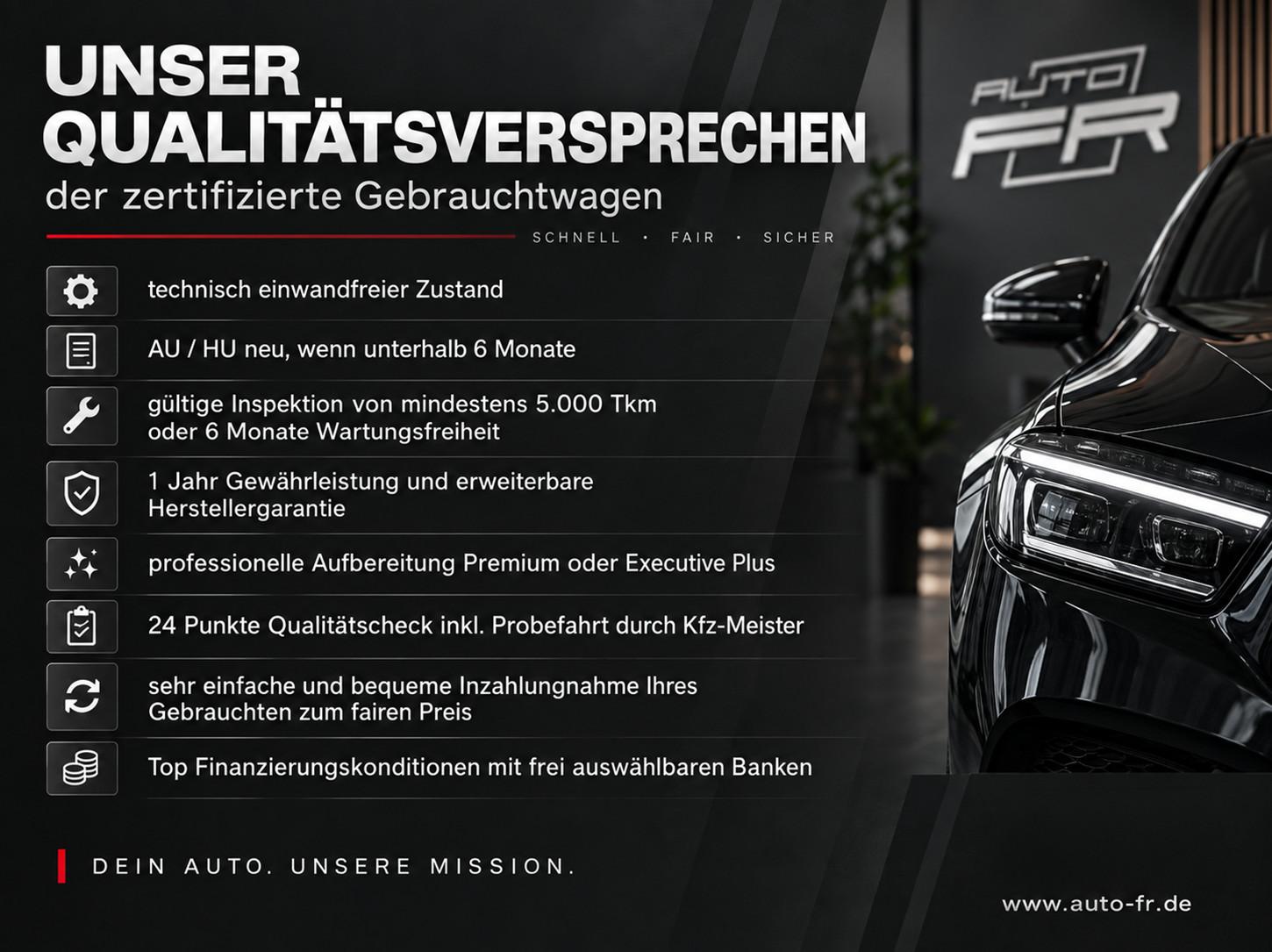 Volkswagen T6 Multivan 4Motion Generation Six 150PS LED
