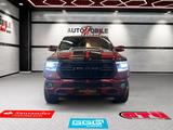 Dodge RAM 1500 5.7 Sport / 4x4 / 12"DP / LED / AHK - Dodge RAM: 1500 Sport