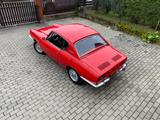 Fiat 850 Bertone Racer berlinetta - Fiat: Bertone