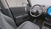 MINI One D Countryman - Vorschau Bild 11