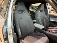 Cupra Born - Vorschau Bild 11