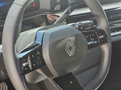 Fahrzeugabbildung 5 Electric 150 Comfort Range Evolution