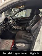 PORSCHE Macan S Diesel 3.0 l/LED/CAM/NAVI/PCM/SHZ/PDC/AL