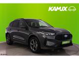 Ford Kuga 2.5Duratec Aut.ST-Line+LED+NAVI+VIRTUAL+PDC