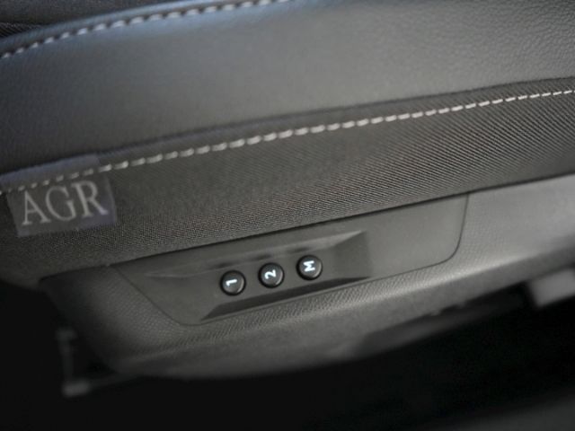 Astra L ST ULTIMATE AT+AHK+LED+NAVI+360 GRAD KAM
