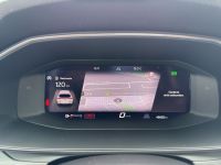 Cupra Leon - Vorschau Bild 10