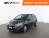 Citroën CITROEN C3 BlueHDi 75 Exclusive - Citroën C3 mit Diesel-Antrieb: Exclusive