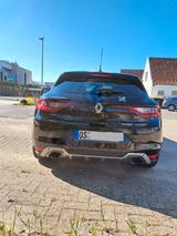 Renault Megane GT, TCe 205, VOLLAUSSTATUNG - Renault Megane: 20
