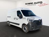 Renault Master 2.3 Fourgon L2H2 Kasten KLIMA TEMPOMAT BT - Image