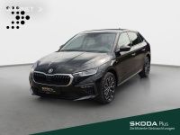 Skoda Scala - Vorschau Bild 1