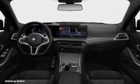 BMW 318 - Vorschau Bild 3