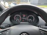 Skoda Octavia 2.0 TDI DSG RS Combi RS - Skoda Gebrauchtwagen in Kaiserslautern