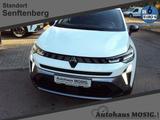Renault Symbioz 145 E-Tech Full Hybrid Esprit Alpine - Renault Symbioz Jahreswagen