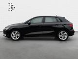 Audi A3 Sportback 30 TDI advanced LED*Sound*Virtual* - Audi Jahreswagen