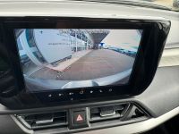Suzuki Swift - Vorschau Bild 34