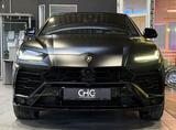 Lamborghini Urus  4.0 V8 23"|B&O|Pano|HUD| - Lamborghini Urus aus 2021