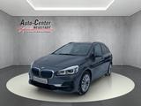 BMW 2 Active Tourer 225 xe Luxury Line iPerformance - BMW 225 Active Tourer aus 2018