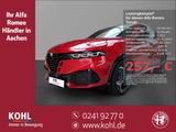 Alfa Romeo Tonale Ibrida Sport Speciale 1.5 VGT Hybrid Tech - Alfa Romeo: Sport