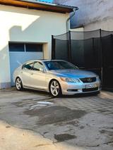 Lexus GS 430 430 Luxury Luxury - Lexus GS 430